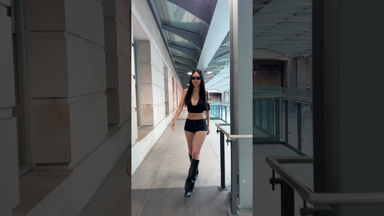 ready for the weeknd concert