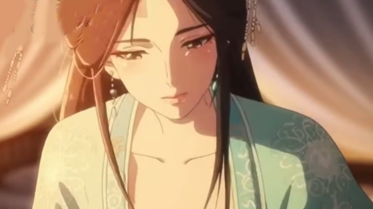 🔔🔔🔔《穿书女配她要抛夫弃子了》完成任务后，她抛弃夫君带着孩子回了现代！