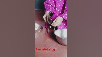 my first vlog video    #myfirstvlog #myfirstvlogviral #shortvideo #vlog #vlogs #firstvlog #lifestyle