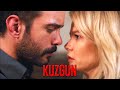 Kuzgun Senden Vazgeçmem Kuzgun Senden Vazgeçmem