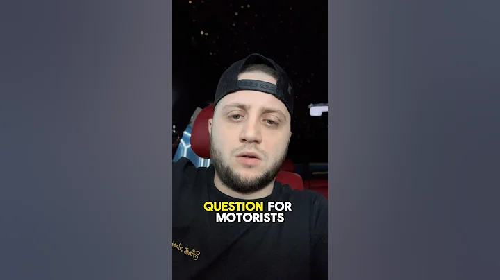 Rolls Royce Cullinan for $500.000?