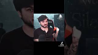 edit bst #vem7k #edit #markiplier #desflopacomu #naofloppa