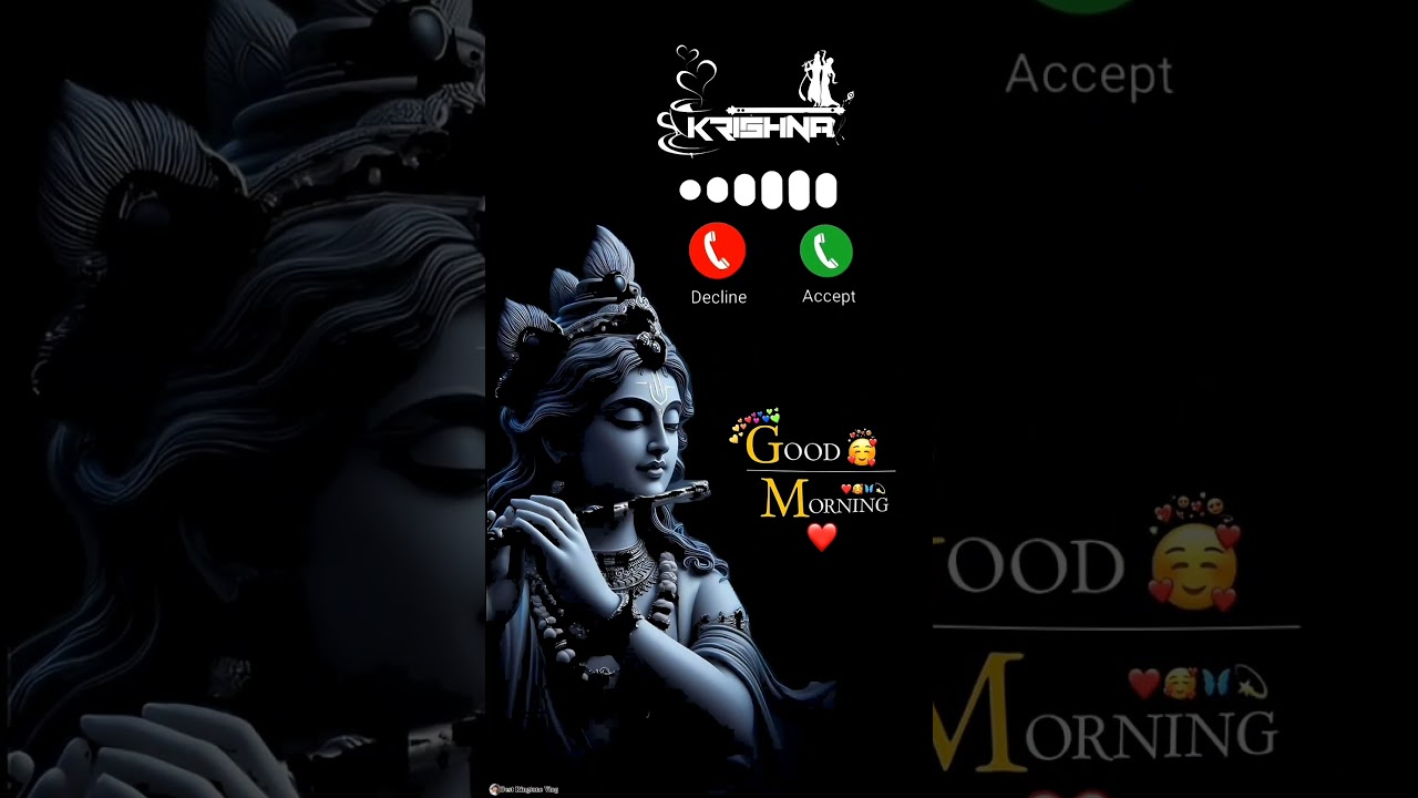 World Best Ringtone | Instrumental Ringtone | Romantic Ringtone | Popular  Instrumental Ringtone