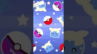 Top 5 Spheal cards!! #pokemoncards #pokemontcg #pokemon #tcg #tcgpokemon #spheal