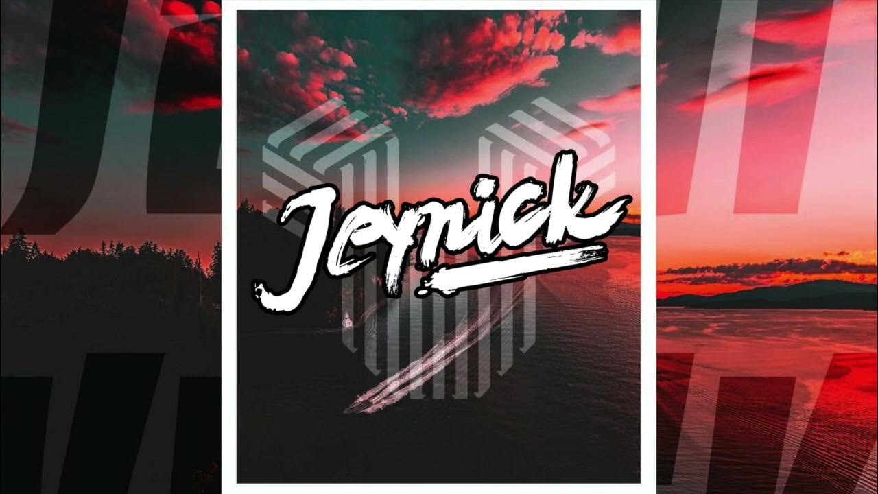 Kickin' It With You (feat. Dustin Paul) YouTube