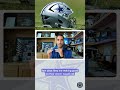 History Will Look Back On These Days For The Dallas Cowboys #dallascowboys #cowboysnation