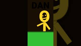 Dan Logo