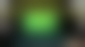 Listening: 3905 Century Club Net