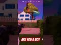 #fortnite #fortniteclips #fortnitebr #short #shorts #fyp #fnclips #fnclipz #fortnitevibes #gaming