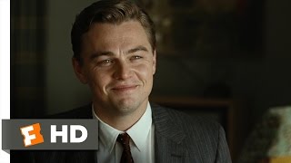 Revolutionary Road 88 Movie Clip - A Swell Breakfast 2008 Hd
