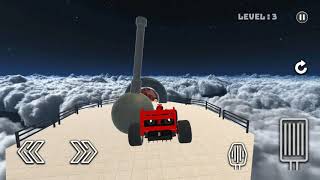 Formula Car Race Game 3D: Fun New Car Games 2020 screenshot 4