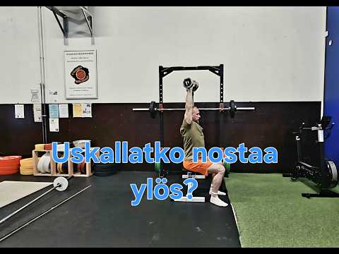 Miksi vedonvälitysrajat ovat tärkeät?