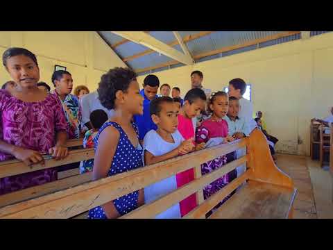 Gunu, yasawa