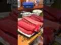 日本一のオールインクルーシブ宿