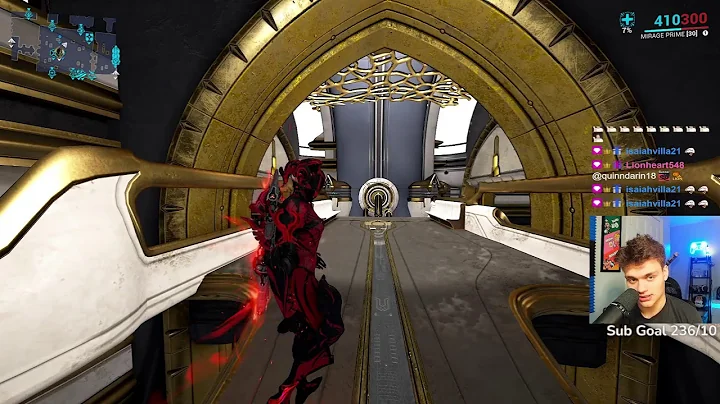 🔴 NEW PRIME RESURGENCE IS HERE!