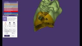 Recording 2025-05-20 002208.mp4