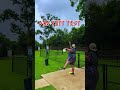 THE FULL RUN DOWN