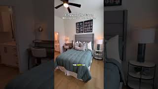 Apartment in Charlotte, NC! | 📍Finley on The Green