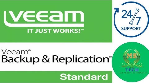 What is Veeam Cloud Backup Provider || Veeam Backup Cloud || Veeam Online Backup |Veeam Saas Backup