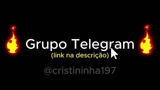 Grupo Telegram Com Onlyf4Ns E Vazados Link Na Descrição シ