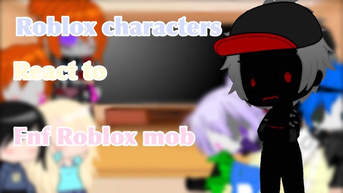 John Doe Truther UBER - Roblox