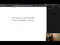 From figma to HTML like a PRO