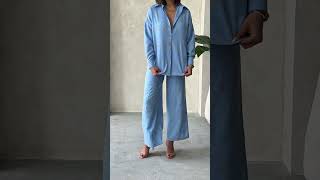 Topshow Copy 09A692A9 60E7 4Cbf B257 20Bf30Cf2961