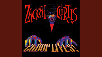 Earl (feat. Luques Curtis, Willie Martinez, Camilo Molina & Reinaldo De Jesus)