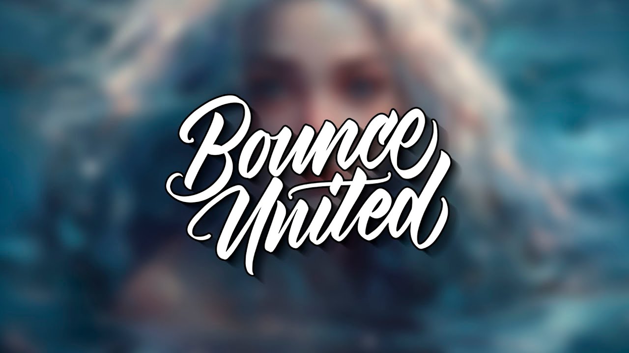 Oleria, Bloodlyne - Ridin' Solo