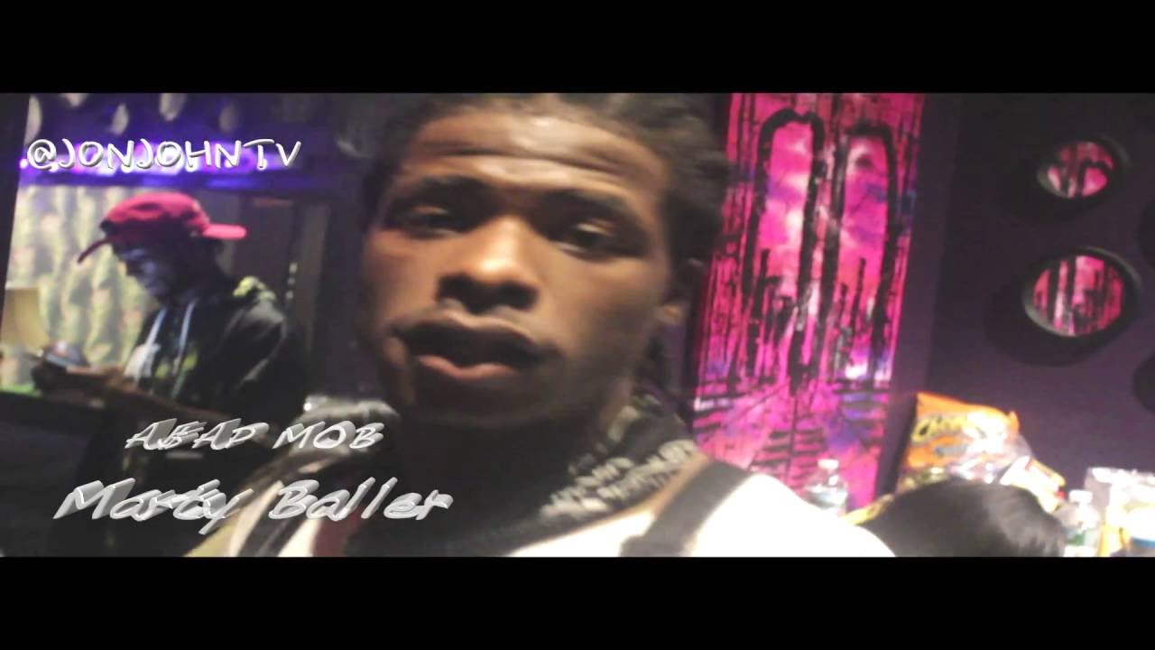 The Level up tour Feat A$AP Ferg & Tory Lanez