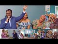 MWAMI WANJYE YESU COVER BY ERIC RWISUNGA 4k With Sub MWAMI WANJYE YESU COVER BY ERIC RWISUNGA 4k With Sub
