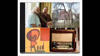 Radio Music Star * Dusty Road * Chic & Son * DVD 🌠🌠🌠