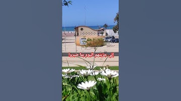سورة المؤمنون #تلاوة_خاشعة #إسلام_صبحي #قرآن_كريم #قرآن