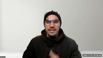 11-11-6 first week Review | masai school full stack software developer,learn coding for beginners