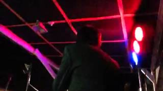 Özhan Bulut - Sen Aşıksın Arkadaş