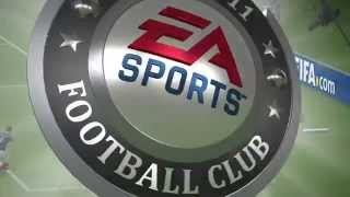 The funniest own goal in FIFA16 EVERRR