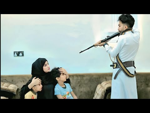 رساله حب دمرت اسره كامله لن تصدق ماحصل