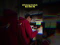 Bahut Hua Downfall #shorts #motion