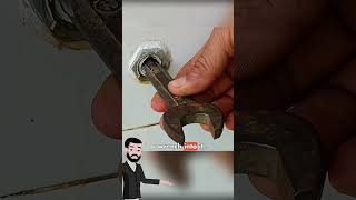 Practical Home Repair and Maintenance Tips #diy