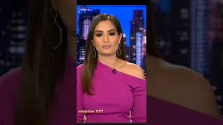 Celebrity Natasha Verma #stunning #beautiful #glam #😍 Wealth