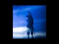 ⋆FREE⋆ NAV x METRO BOOMIN Type Beat - Voice (Prod. by BUGSTER)