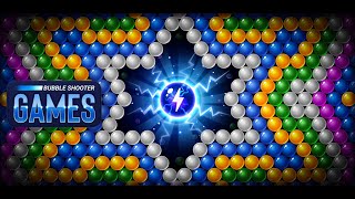 Bubble Shooter Games | Win Gifts & Rewards | Pop Bubbles screenshot 4