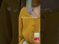 صحيح غيرك في العذاري مزايين 