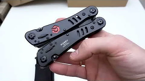 САМЫЕ БЕЗУМНЫЕ НОЖИ C ALIEXPRESS! МОЯ КОЛЛЕКЦИЯ! 100+ НОЖЕЙ!