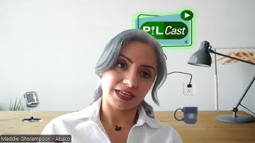 PILCast Episode # 63 - How Vendor Management Maximizes Contract Performance