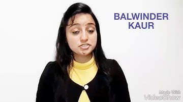 ACCT20071 assessment 2