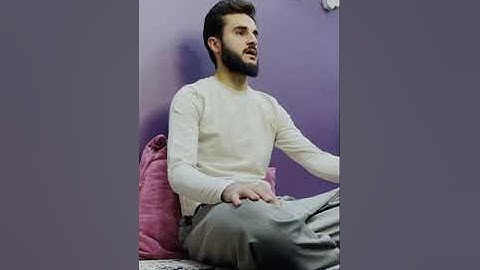 ان الذين قالوا ربنا الله ثم استقموا تلاوة بصوت القارئ يوسف عثمان ما تيسر من سورة فصلت