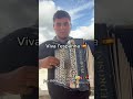 Viva le espanha na concertina  bryan de luilhas 