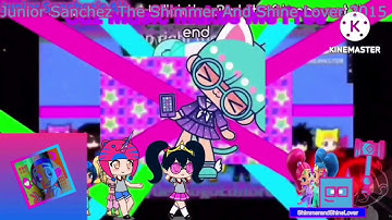 Preview Jbce V4.5 Gets Everything 2 Add Round 38