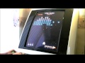 Galaxian  twin galaxies world record arcade midway 1979  2010000 points